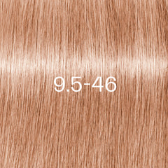 Schwarzkopf Igora Vibrance 60ml 9.5-46 Beige Chocolate Toner