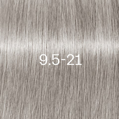 Schwarzkopf Igora Vibrance 60ml 9.5-21 Ash Cendre Toner