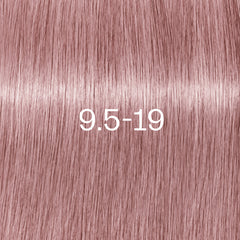 Schwarzkopf Igora Vibrance 60ml 9.5-19 Cendre Violet Toner