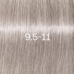Schwarzkopf Igora Vibrance 60ml 9.5-11 Cendre Extra Toner
