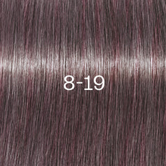 Schwarzkopf Igora Vibrance 60ml 8-19 Light Blonde Cendre Violet