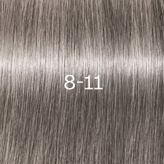Schwarzkopf Igora Vibrance 60ml 8-11 Light Brown Cendre Extra