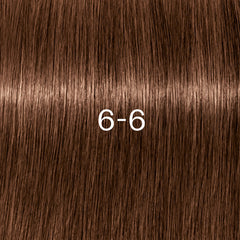 Schwarzkopf Igora Vibrance 60ml 6-6 Dark Blonde Chocolate