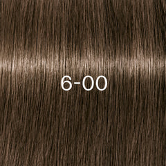 Schwarzkopf Igora Vibrance 60ml 6-00 Dark Blonde Natural Extra