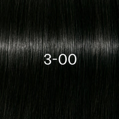 Schwarzkopf Igora Vibrance 60ml 3-00 Dark Brown Natural Extra