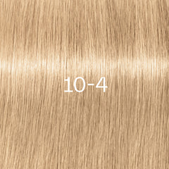 Schwarzkopf Igora Vibrance 60ml 10-4 Beige Soft Toner