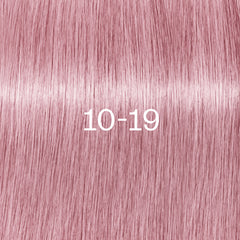 Schwarzkopf Igora Vibrance 60ml 10-19 Cendre Violet Soft Toner