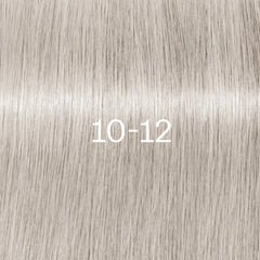 Schwarzkopf Igora Vibrance 60ml 10-12 Cendre Ash Soft Toner