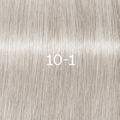 Schwarzkopf Igora Vibrance 60ml 10-1 Cendre Soft Toner