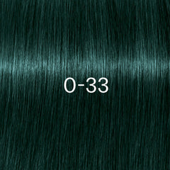 Schwarzkopf Igora Vibrance 60ml 0-33 Matt Concentrate