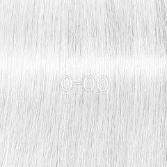 Schwarzkopf Igora Vibrance 60ml 0-00 Clear