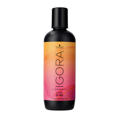 Schwarzkopf Igora Vibrance 500ml 0-00 Clear