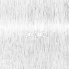 Schwarzkopf Igora Vibrance 500ml 0-00 Clear