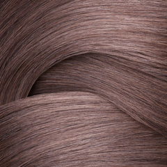 Redken 10 Min Color Gels Lacquers 60ml 8NCh Chocolate Souffle