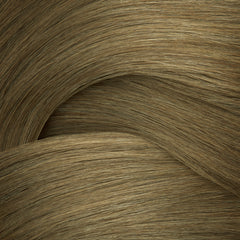 Redken 10 Min Color Gels Lacquers 60ml 7NN Cocoa Powder
