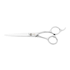 Joewell New Era 6" Offet Scissor