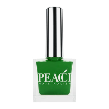 Peacci Nail Polish Envy 10ml