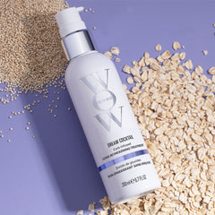 Color Wow Carb Cocktail & Raise the Root Volume Duo Bundle