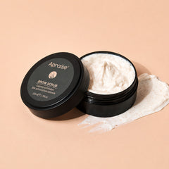 Apraise Brow Scrub 50ml
