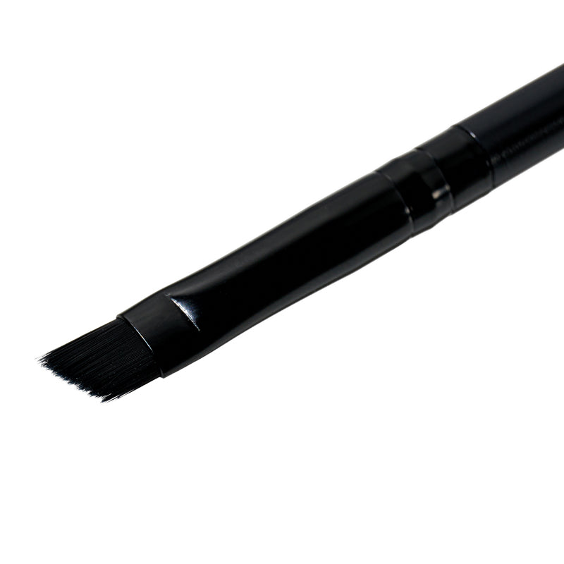 Apraise Double Ended Tint Brush