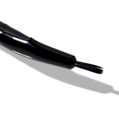 Apraise Double Ended Tint Brush