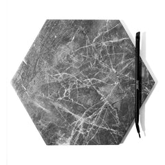 Apraise Double Ended Tint Brush