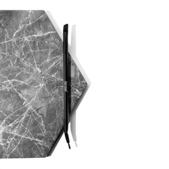 Apraise Double Ended Tint Brush