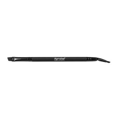 Apraise Double Ended Tint Brush