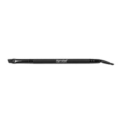 Apraise Double Ended Tint Brush