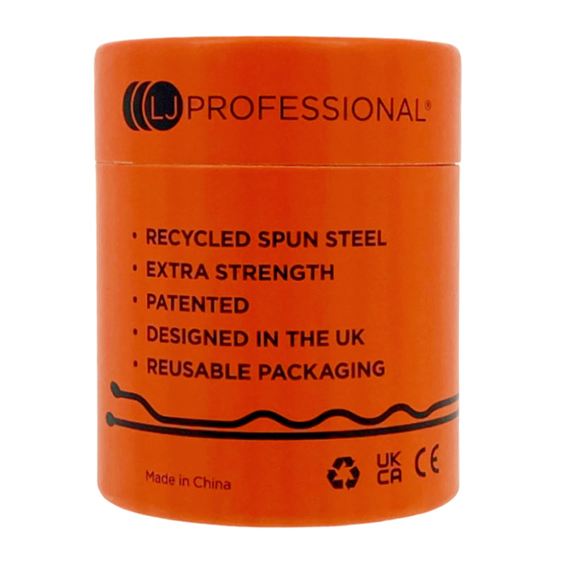 Buy LJ Professional 2