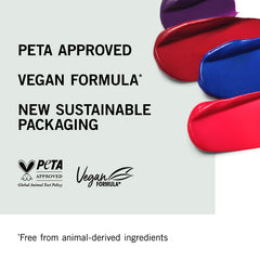 Schwarzkopf Chroma ID Bonding Semi Permanent Hair Mask 300ml Blue