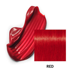 Schwarzkopf Chroma ID Bonding Semi Permanent Hair Mask 300ml Red