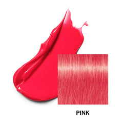 Schwarzkopf Chroma ID Bonding Semi Permanent Hair Mask 300ml Pink