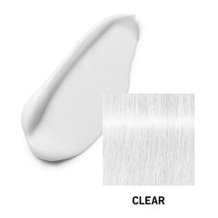 Schwarzkopf Chroma ID Bonding Hair Mask 300ml 0-00 Clear Gloss