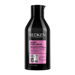 Redken Acidic Color Gloss Shampoo 300ml