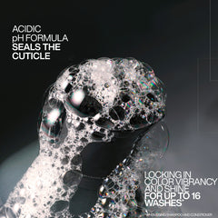 Redken Acidic Color Gloss Shampoo 300ml