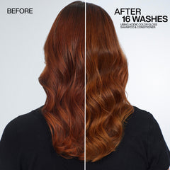 Redken Acidic Color Gloss Shampoo 300ml