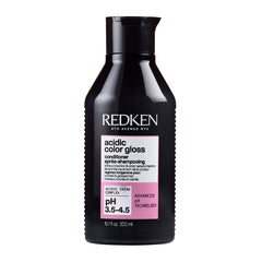 Redken Acidic Color Gloss Conditioner 300ml