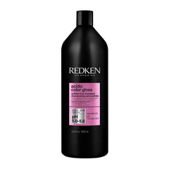Redken Acidic Color Gloss Shampoo 1000ml