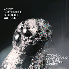 Redken Acidic Color Gloss Shampoo 1000ml