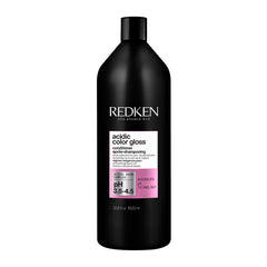 Redken Acidic Color Gloss Conditioner 1000ml