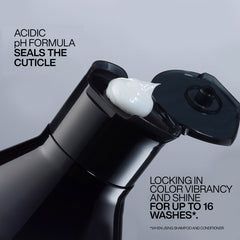 Redken Acidic Color Gloss Conditioner 1000ml