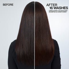 Redken Acidic Color Gloss Conditioner 1000ml