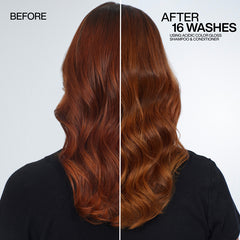 Redken Acidic Color Gloss Conditioner 1000ml