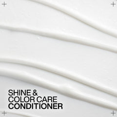 Redken Acidic Color Gloss Conditioner 1000ml