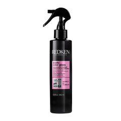 Redken Acidic Color Gloss Heat Protection Treatment 190ml