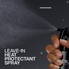 Redken Acidic Color Gloss Heat Protection Treatment 190ml