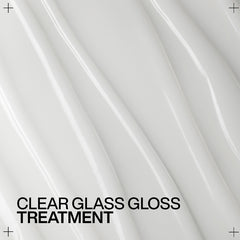 Redken Acidic Color Gloss Activated Glass Gloss Treatment 237ml