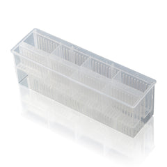 BaByliss PRO Barber Sonic Professional Disinfectant Box