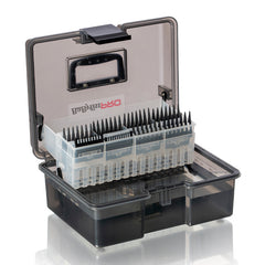 BaByliss PRO Barber Sonic Professional Disinfectant Box